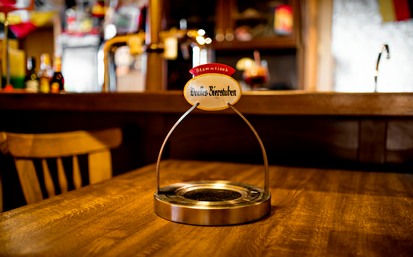 Bierstube Drake